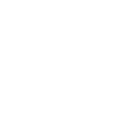 mcdonalds