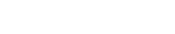 dropbox