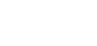 mos