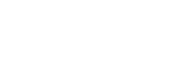 city-harvest