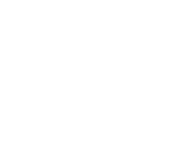 pwc