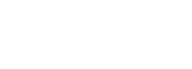 capital-one