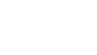 immeq