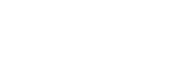 pfizer