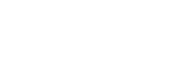 wells fargo