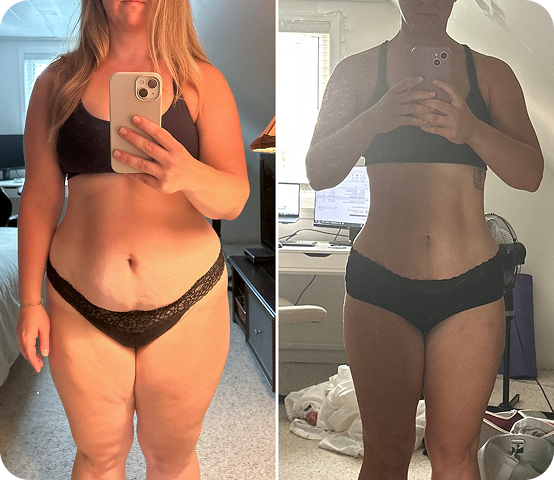 Emily transformation