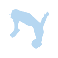 Lasting Confidence Icon