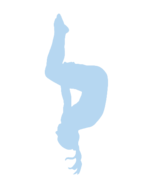 Healthy Energy Outlet Icon
