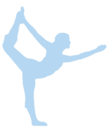 Better Focus Icon