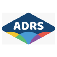 Logo 2