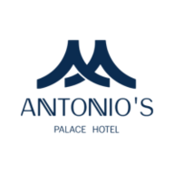 Logo 4