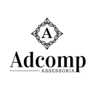 Logo 1