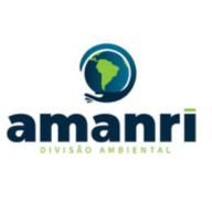 Logo 3