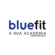 Logo 21