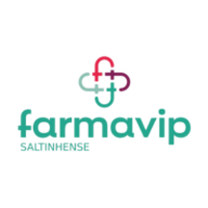 Logo 10