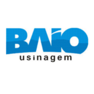 Logo 6