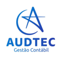 Logo 5