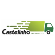 Logo 25