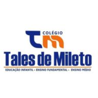 Logo 9