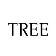 Logo 19