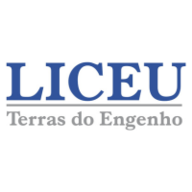 Logo 13