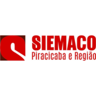 Logo 17