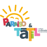 Logo 23