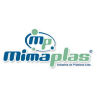 Logo 14