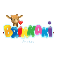 Logo 7