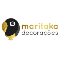 Logo 16