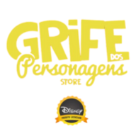 Logo 11