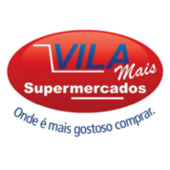 Logo 20