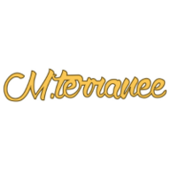 Logo 15