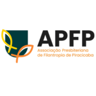 Logo 27