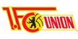 1. FC Union Berlin