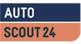 autoscout24