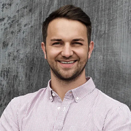 Maximilian Rahn