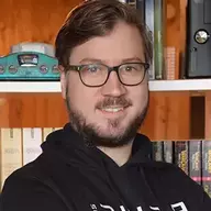 Benjamin Buchtala