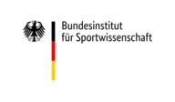 Bundesinstitut für Sportwissenschaft