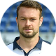 Björn Kadlubowski