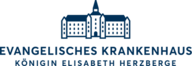 Evangelisches Krankenhaus Königin Elisabeth Herzberge