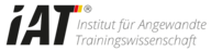 Institut für Angewandte Trainingswissenschaft