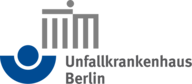 Unfallkrankenhaus Berlin