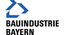 bauindustrie bayern