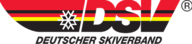 Deutscher Skiverband