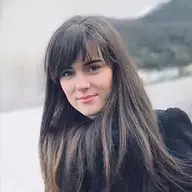 Laura Khawaja