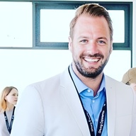 Stefan Elter
