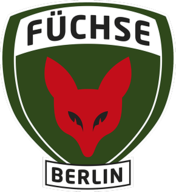 Füchse Berlin