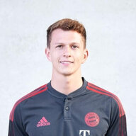Dominik Straßer