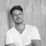 Philipp Nagel